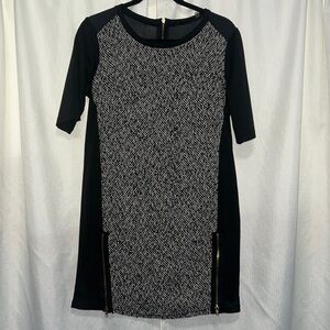 3/$20 dex  m dress
